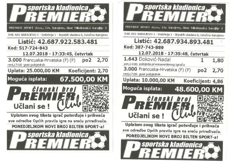 Tiket-Web-2