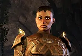 Zeira.png