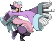 Melia.png