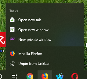 Annotation-2019-10-06-175402.png
