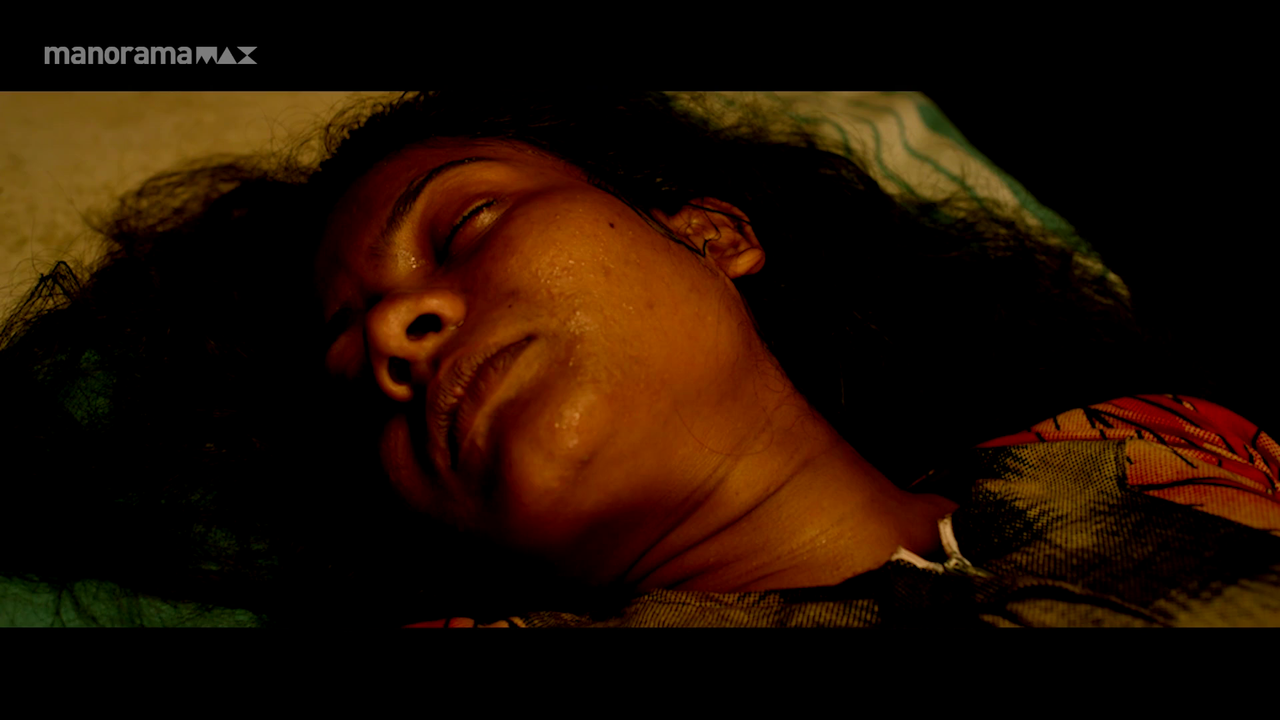 vlcsnap 2025 10 31 19h11m25s484