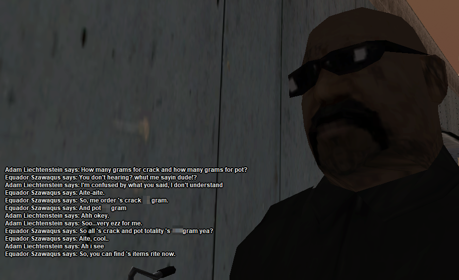G3.png