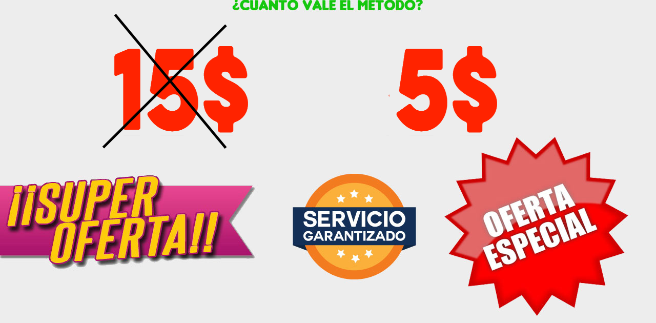 lista-2.png