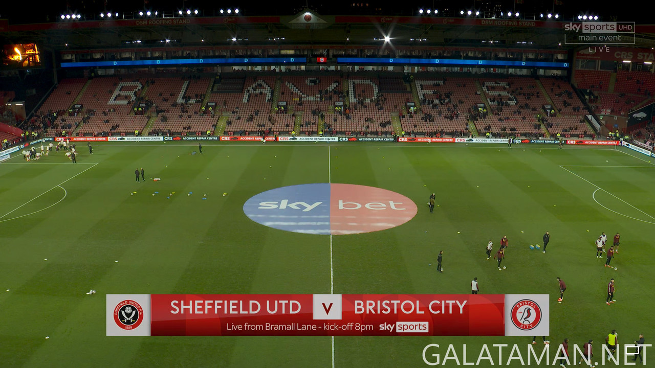 20250311-SHU-BRC-EFL_1-4K.ts_snapshot_00.01.45.064