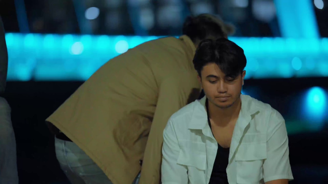 Kaskasero-2024-Tagalog-WEB-DL-1080p-x265-HEVC-AAC-2ch-ESub-mkv-0005