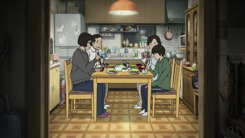 vlcsnap-2022-02-13-12h35m04s433