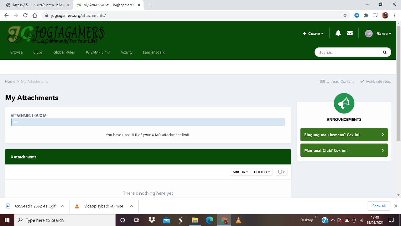 Screenshot-1705.png