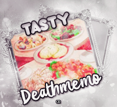 Deathmemo2