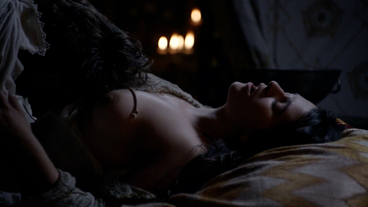 The.Tudors.s4_others.00_02_51_21.Still015