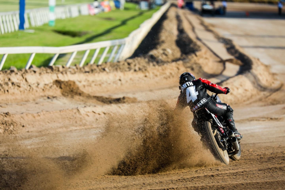 1D7DC367-26C9-4059-9FC3-82C6F7EB7DC4