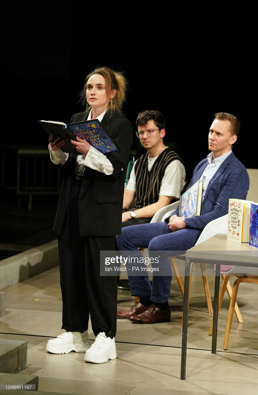 gettyimages-1248461167-2048x2048.jpg