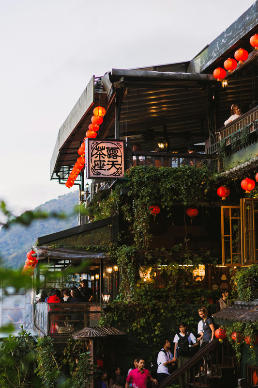 pexels cx lee 2159373144 36090163