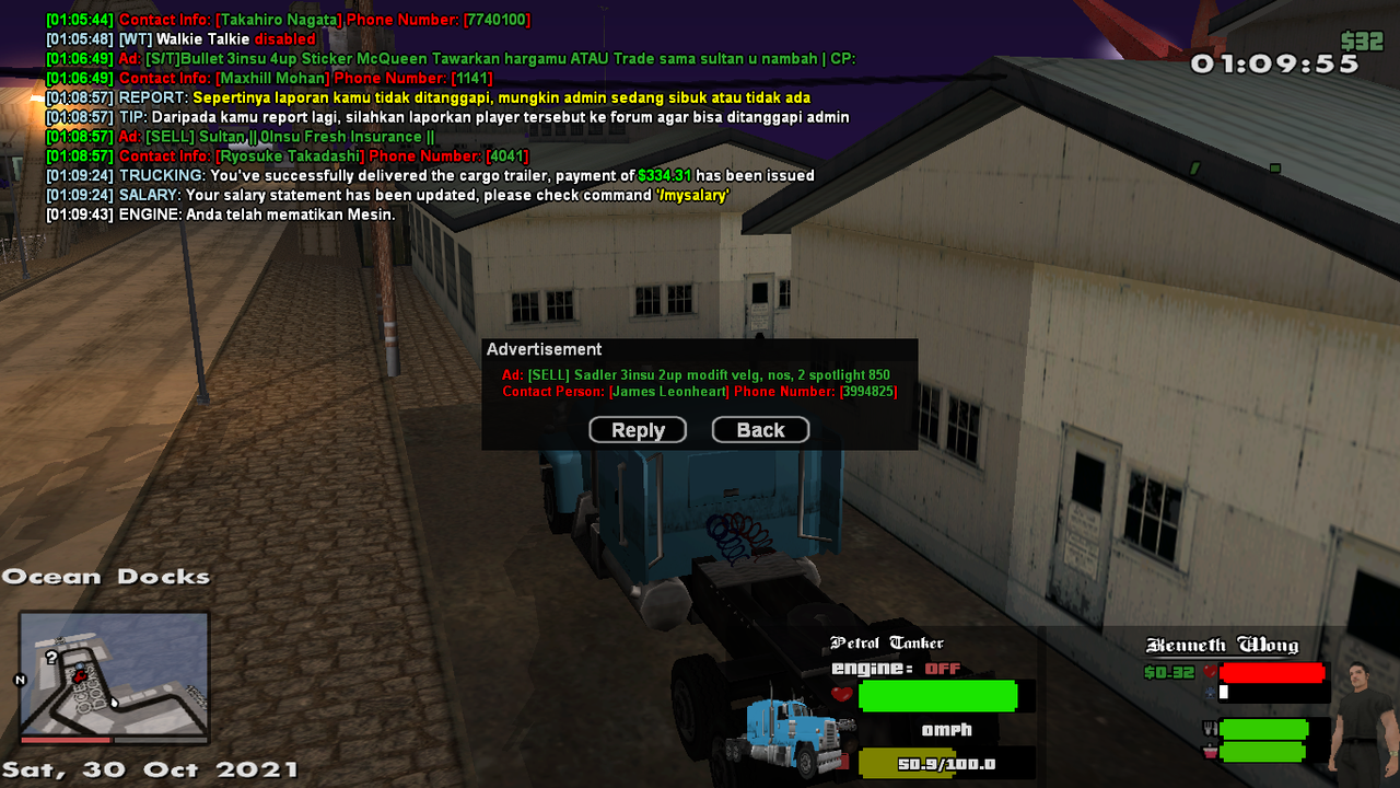 samp-30-10-2021-01-09-56.png