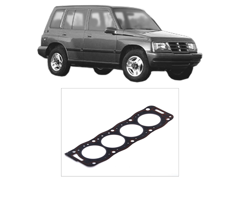 garniturachiuloasa1315