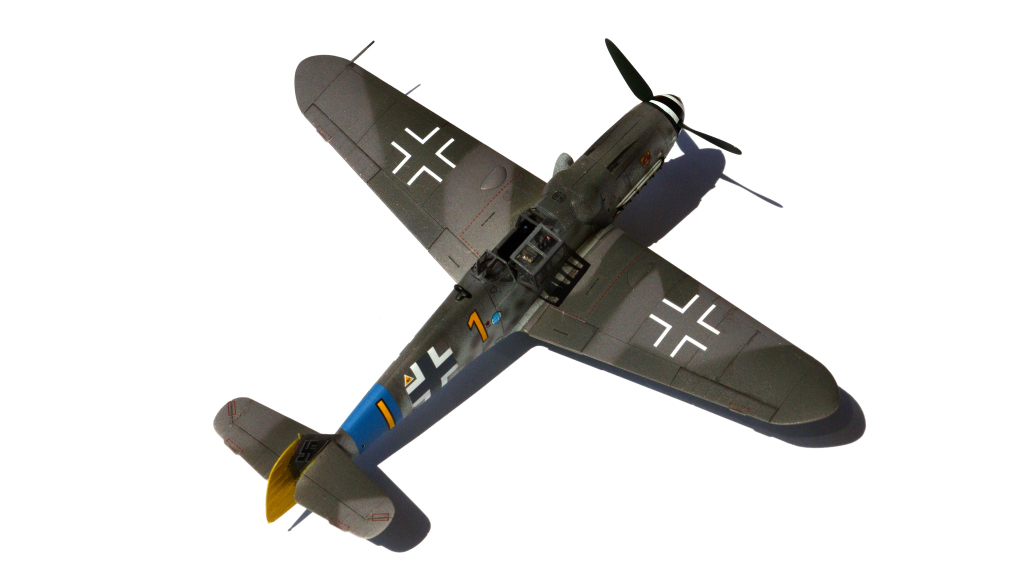 Bf-109-G6-DSC-0879-056.jpg