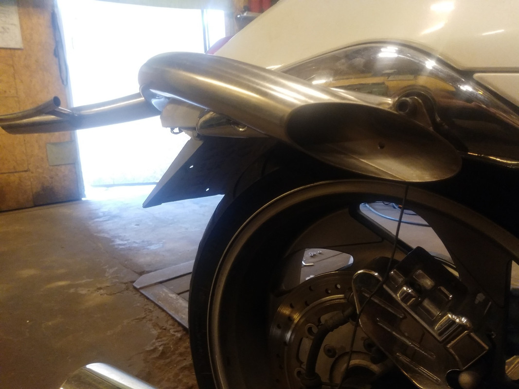 120 заглушки