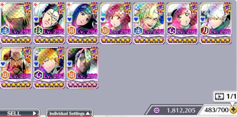 Screenshot 2026 05 16 161834