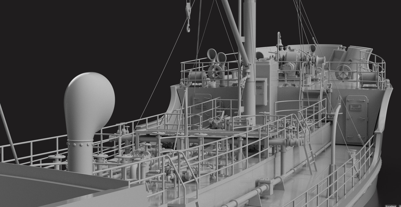 Capture d’écran 2024-09-01 à 23.55.37