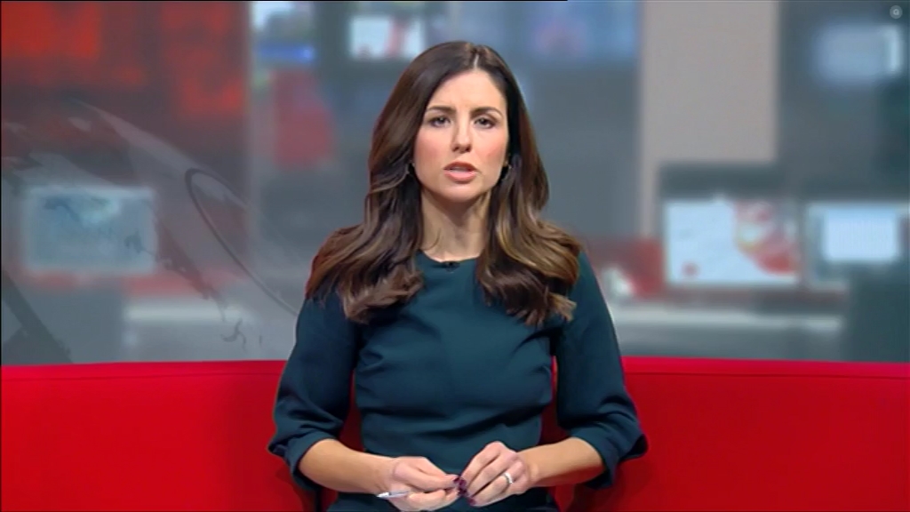 12.14 - 18.30.00 - Look North (Yorkshire) The latest news, sport and ....ts_snapshot_01.39.347