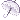 246