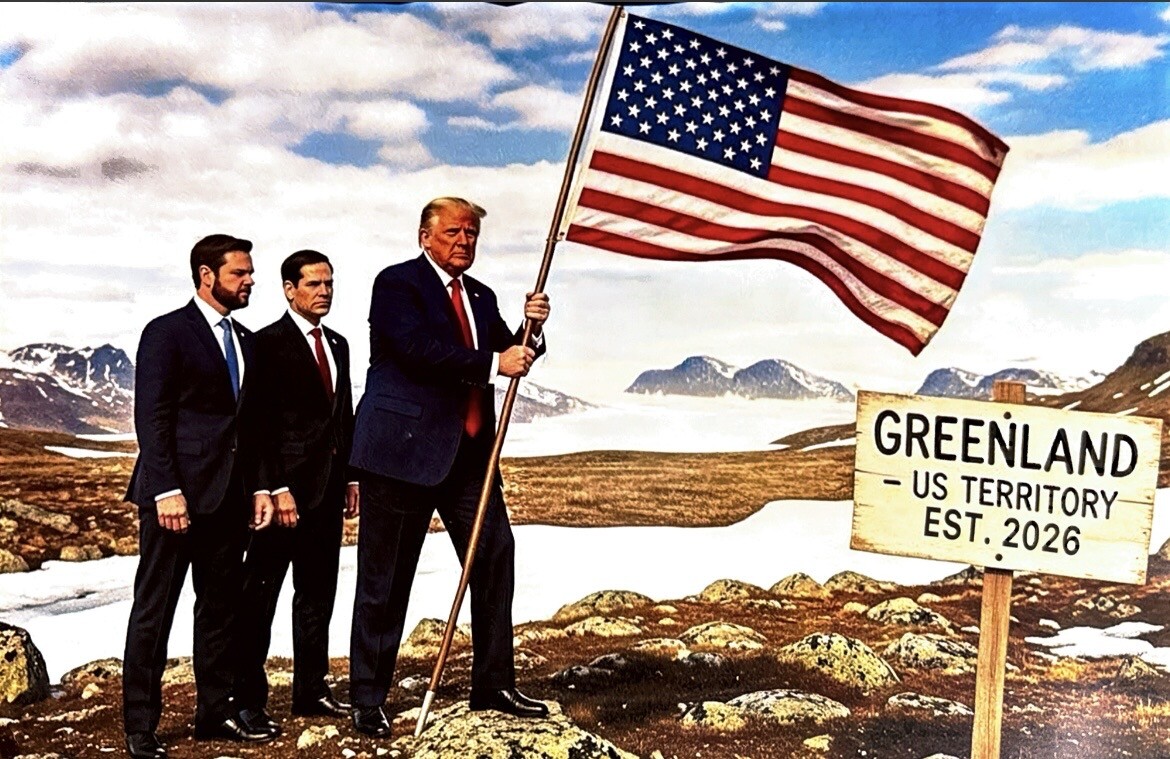 [Image: Trump-US-flag-planted-on-Greenland.jpg]