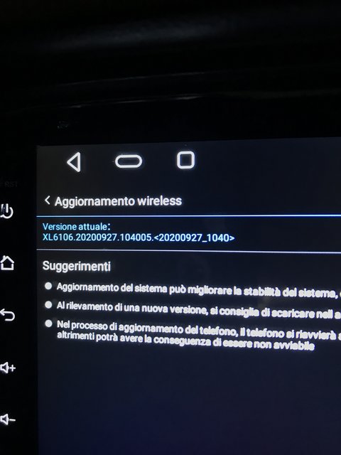 C3DD1396-8E46-47C3-953D-09C1E5EC2E69