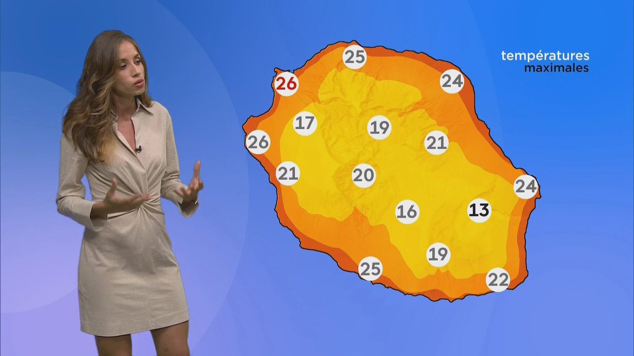 Météo La Réunion - Émission du vendredi 21 juin 2024_La Première_2024_06_21_17_40.ts_snapshot_01.57.