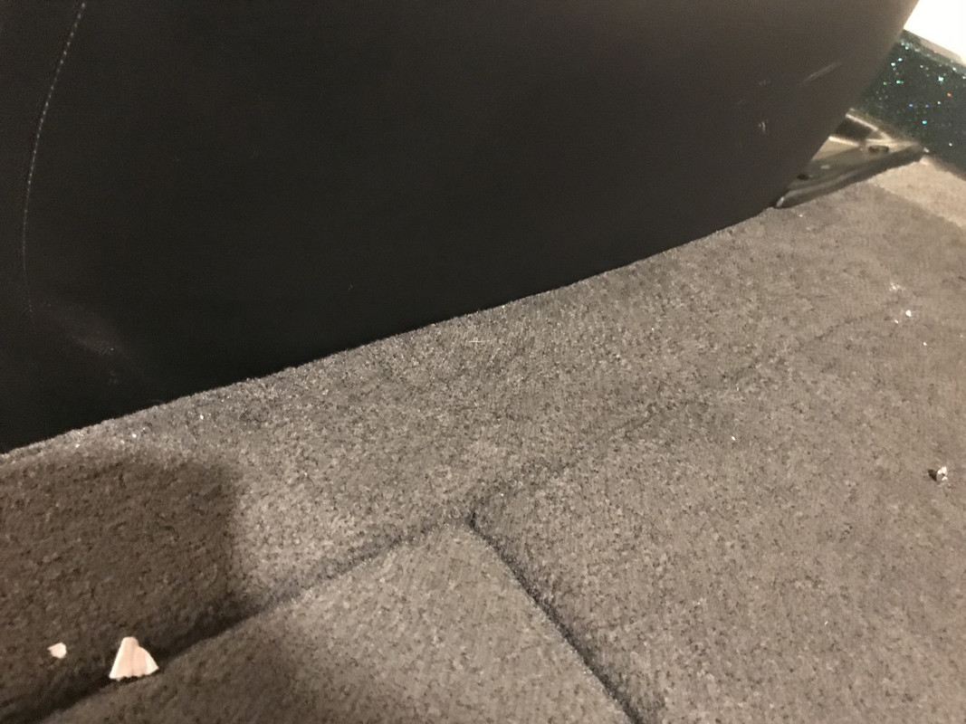 BfhpjmjtQESOM20VP^dA