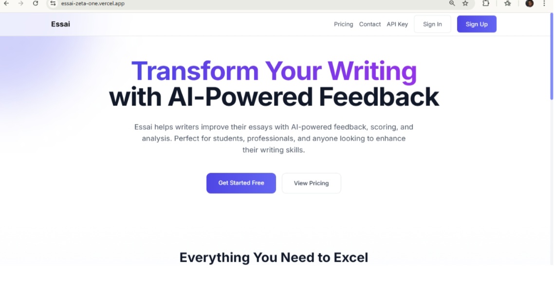 Screenshot 20260516 213916 Docs
