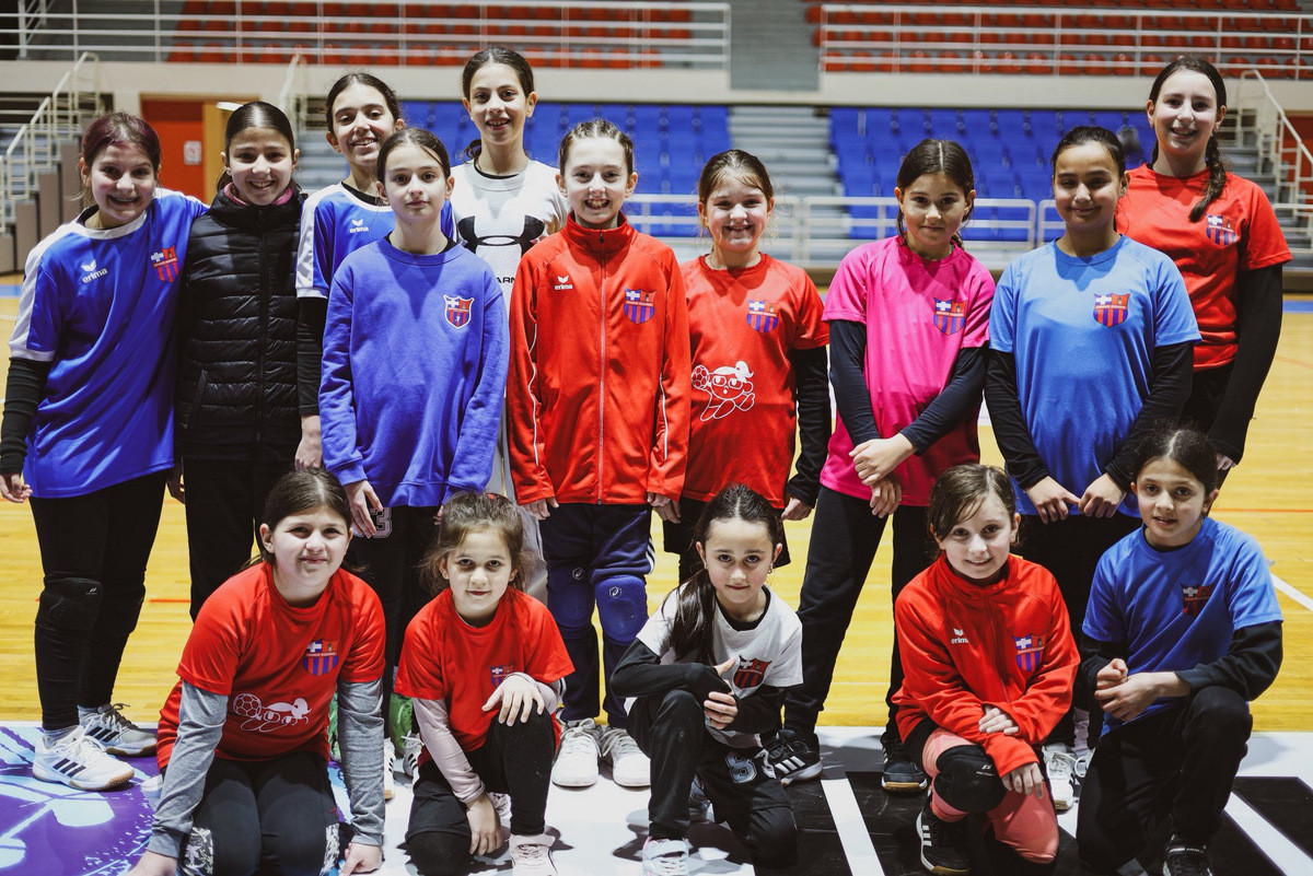 632269073 25628751376808217 3745340091885207136 n