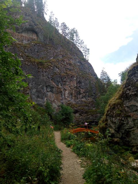 P_20180814_123008_LL[1]