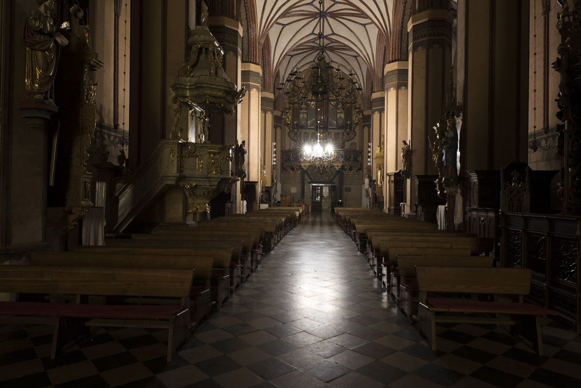 23b.05 - NEW_9396 (Konfiturek)