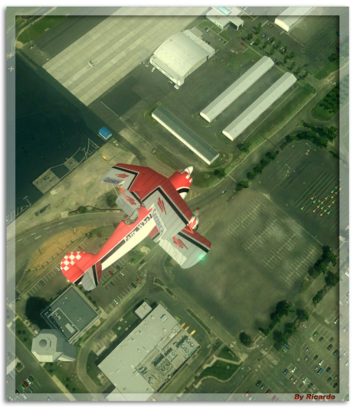 P6.jpg