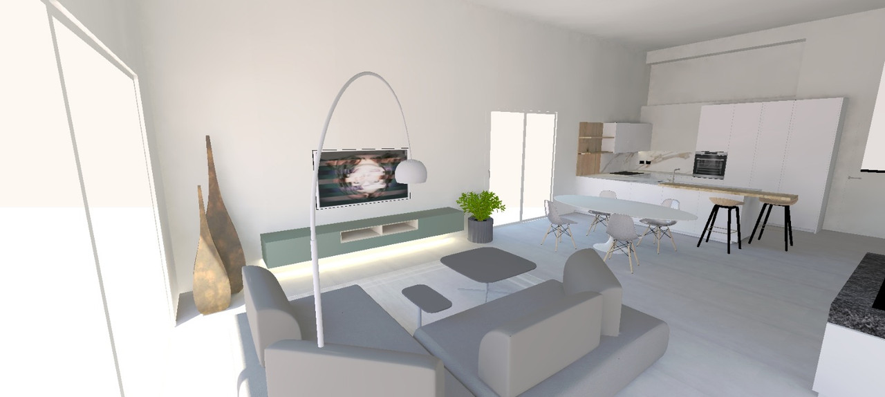 C00B30A4-D2C6-4B80-845E-16CCFA69E0D4