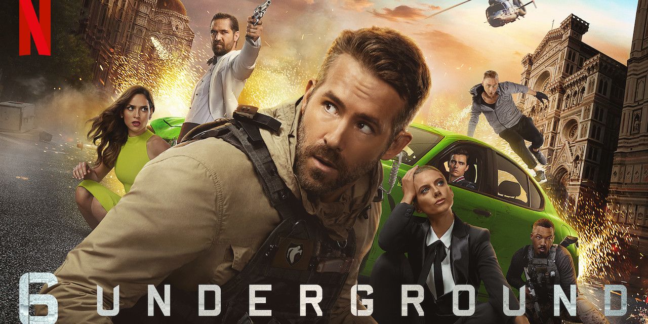 6-underground-1280x640-5e0af787097f36730