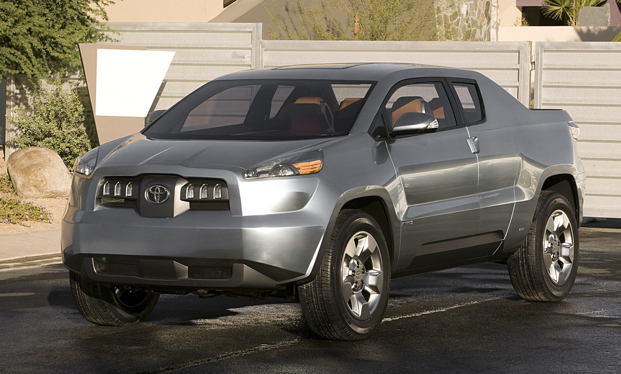 D6A6B8A4-6D76-45FA-B0D0-026790A7ED6E