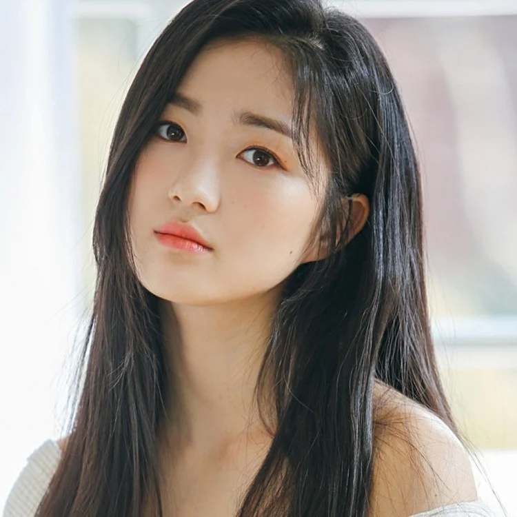 Foto-Kim-Aera.png