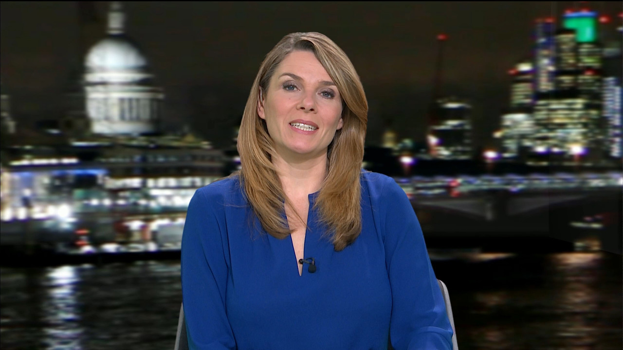 ITV News London_20201122_17451800.ts_snapshot_05.25.318