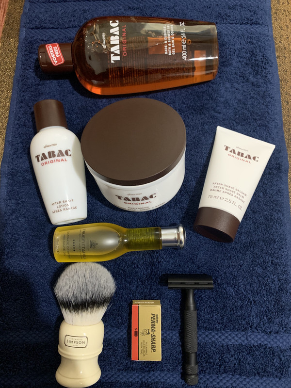 134BAA69-D898-4FBD-9823-3E92A31E601A