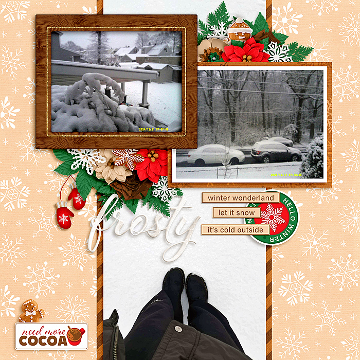 24-12-21-Frosty-700.jpg