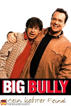 Big Bully - Mein liebster Feind (1996)