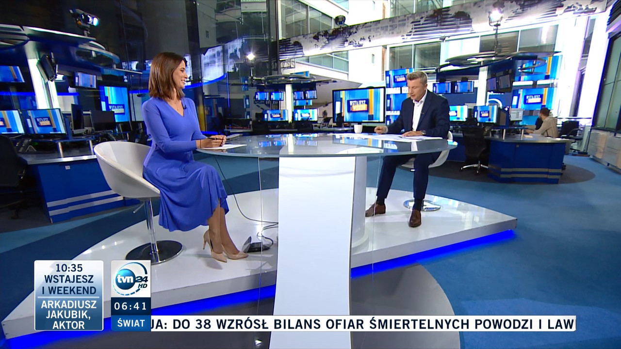 14 08 2021 malgosia kukula tvn24 8