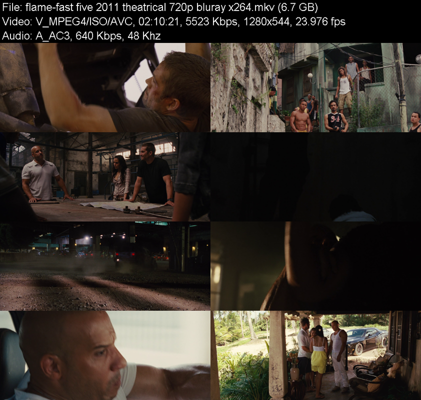 fast-five-2011-theatrical-720p-bluray-x2