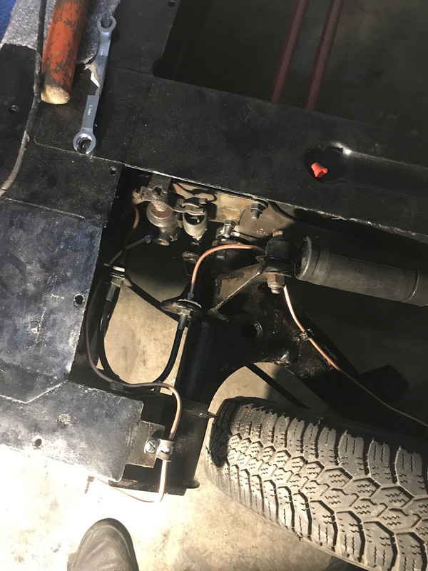 00D80420-8030-4395-8E40-60CADBE560E1