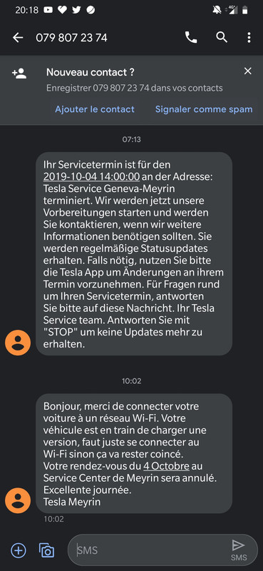 Screenshot_20190919-201838