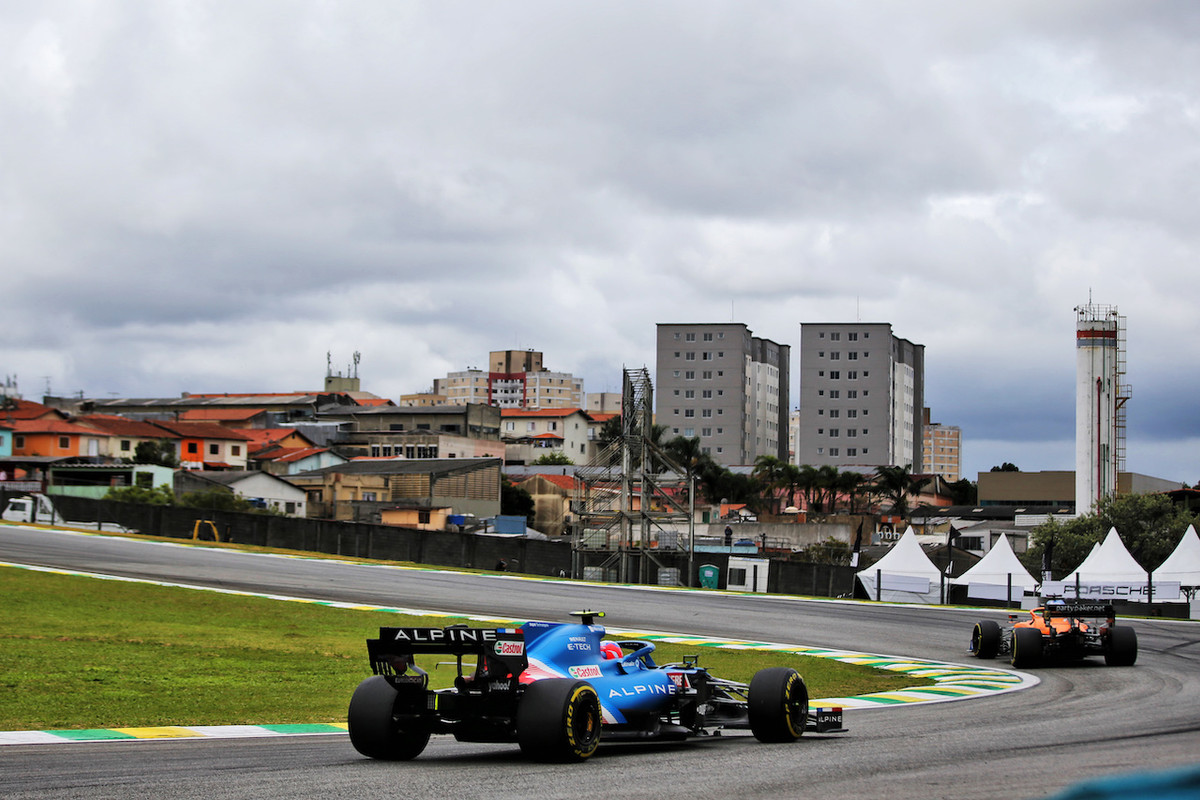 [Imagen: f1-gp-san-paolo-foto-venerdi-qualifiche-172.jpg]