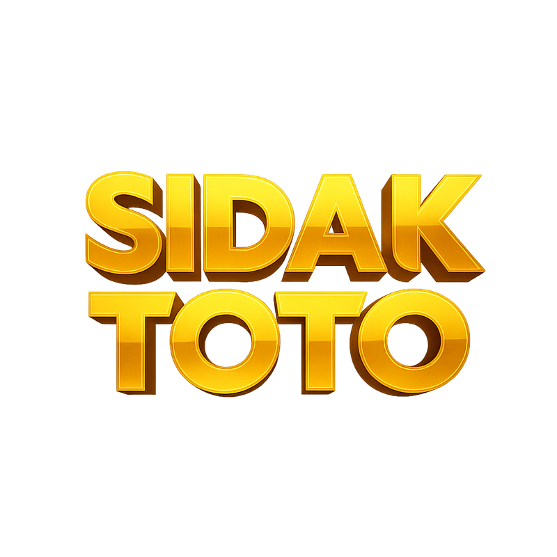 SIDAKTOTO