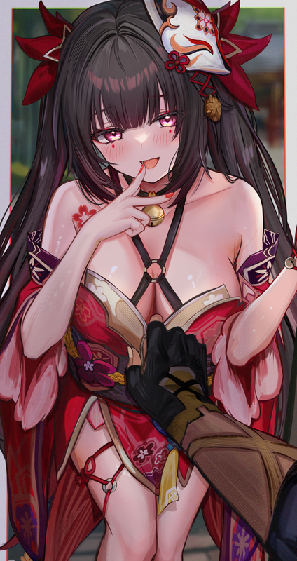 7-hua-huo-efuri-pid-114981509