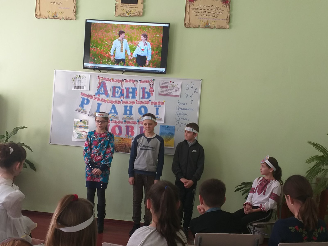 0-02-0a-38edee1f6da2c4dce5babfc715c0a3fcfbeb9b0b2a37f4d48ddf7372ed1e6a7e_ea28cf