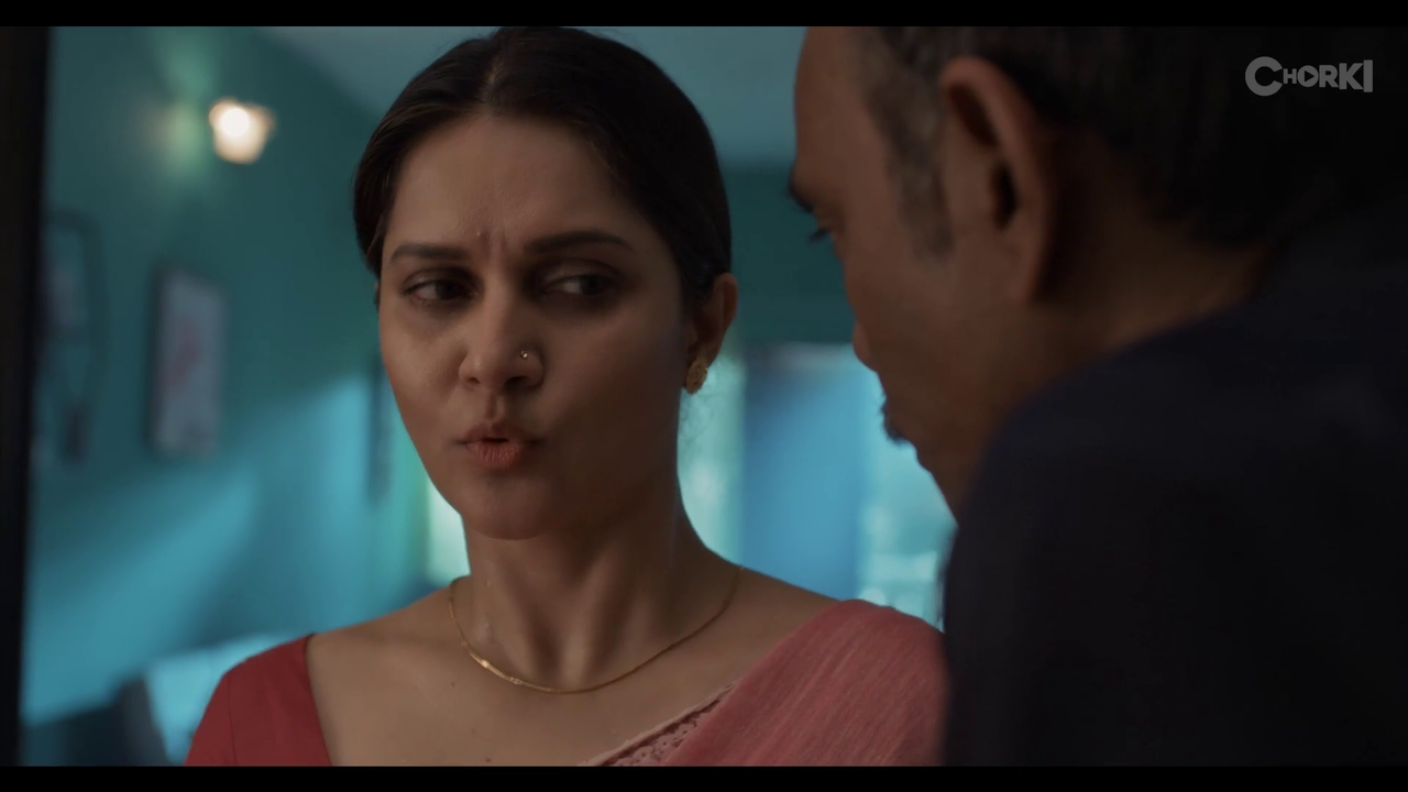 vlcsnap-2025-06-19-08h06m51s410